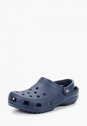 Сабо Crocs