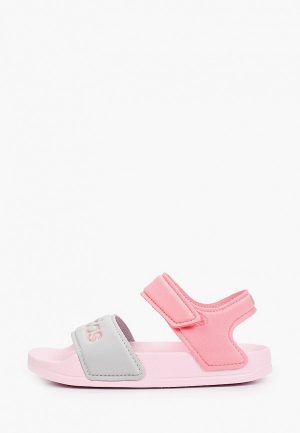 Сандалии adidas ADILETTE SANDAL K