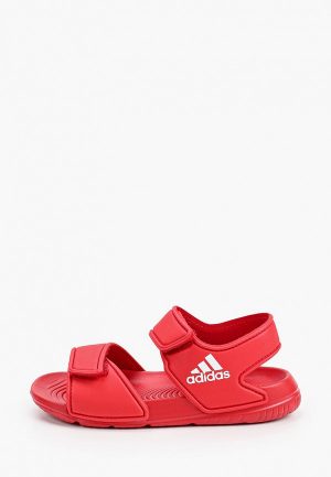 Сандалии adidas ALTASWIM I