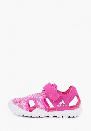 Сандалии adidas CAPTAIN TOEY K