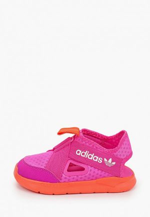 Сандалии adidas Originals 360 SANDAL I