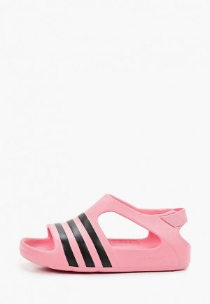 Сандалии adidas Originals ADILETTE PLAY I