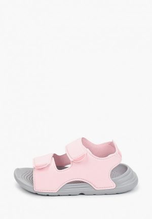 Сандалии adidas SWIM SANDAL I