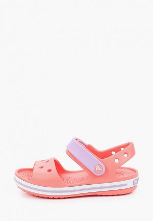 Сандалии Crocs