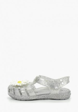 Сандалии Crocs Crocs Isabella Charm Sandal K