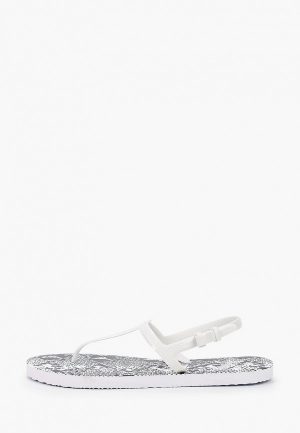 Сандалии PUMA Cozy Sandal Wns Untamed