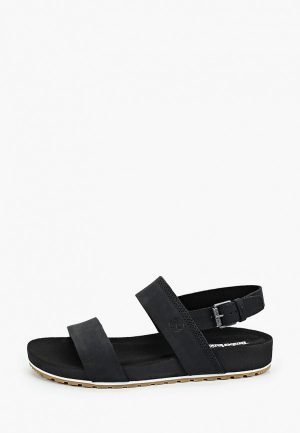 Сандалии Timberland Malibu Waves 2Band Sandal