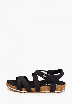 Сандалии Timberland Malibu Waves Ankle