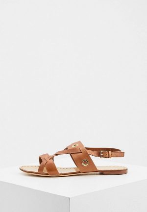 Сандалии Trussardi