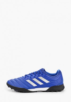 Шиповки adidas COPA 20.3 TF