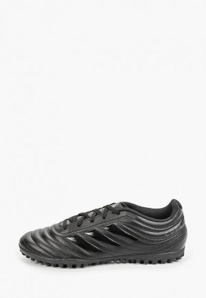 Шиповки adidas COPA 20.4 TF