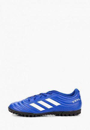 Шиповки adidas COPA 20.4 TF