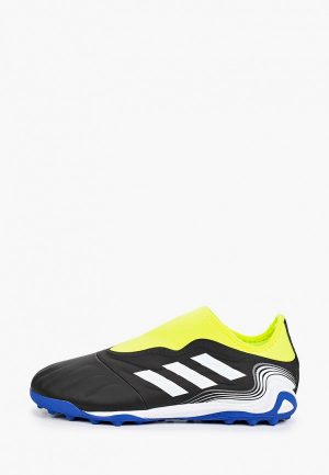 Шиповки adidas COPA SENSE.3 LL TF