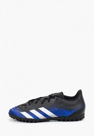 Шиповки adidas PREDATOR FREAK .4 TF