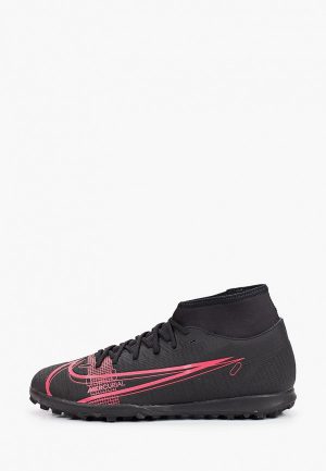 Шиповки Nike SUPERFLY 8 CLUB TF