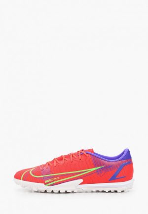 Шиповки Nike VAPOR 14 ACADEMY TF