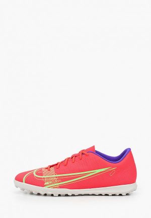 Шиповки Nike VAPOR 14 CLUB TF