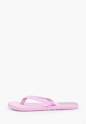 Сланцы adidas EEZAY FLIP FLOP