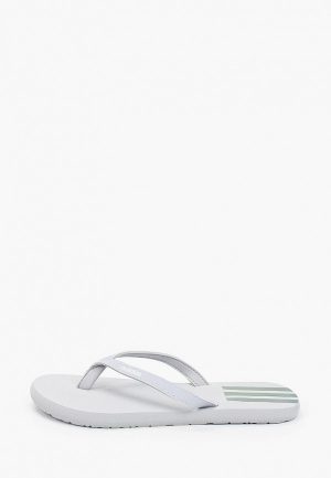 Сланцы adidas EEZAY FLIP FLOP