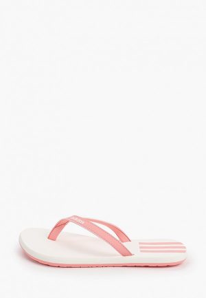 Сланцы adidas EEZAY FLIP FLOP