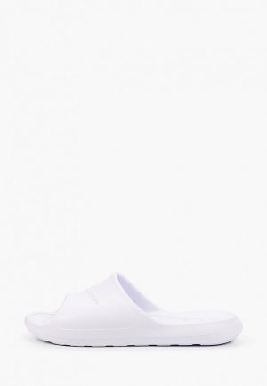 Сланцы Nike W NIKE VICTORI ONE SHWER SLIDE