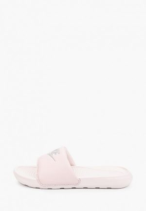 Сланцы Nike W NIKE VICTORI ONE SLIDE