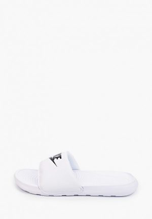 Сланцы Nike W NIKE VICTORI ONE SLIDE