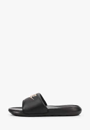 Сланцы Nike W NIKE VICTORI ONE SLIDE