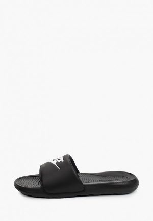 Сланцы Nike W NIKE VICTORI ONE SLIDE