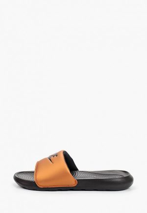 Сланцы Nike W NIKE VICTORI ONE SLIDE