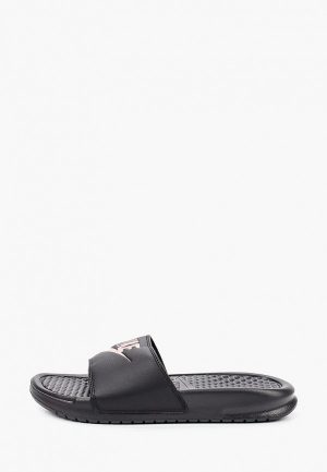 Сланцы Nike WMNS BENASSI JDI