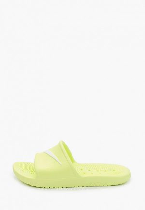 Сланцы Nike WMNS KAWA SHOWER