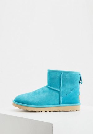 Угги UGG